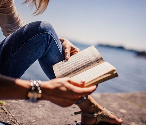 04012025 lettura