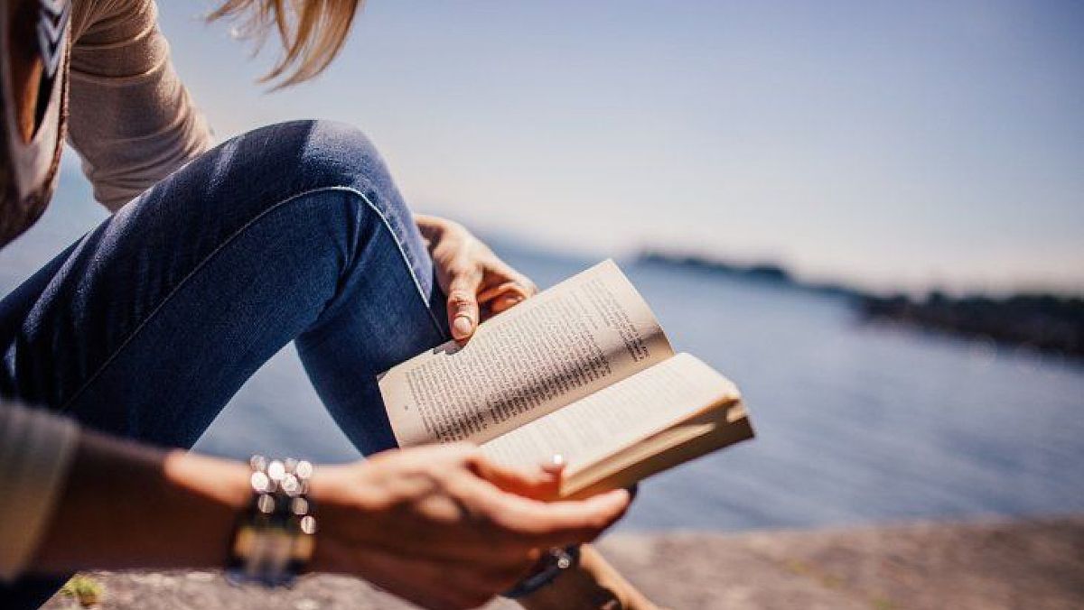 04012025 lettura 04012025 lettura