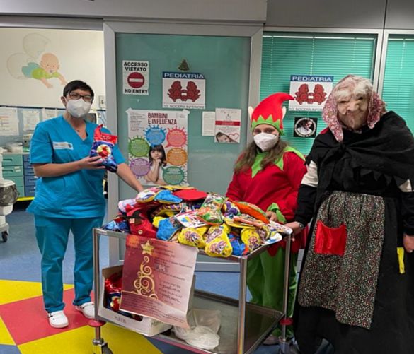 04012026 befana in tin