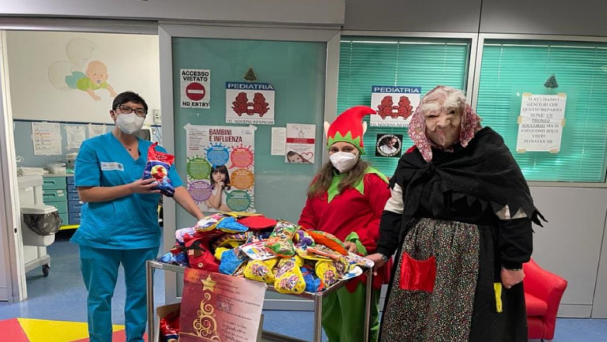 04012026 befana in tin