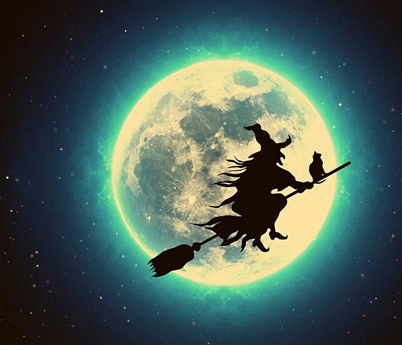 04012026 la befana