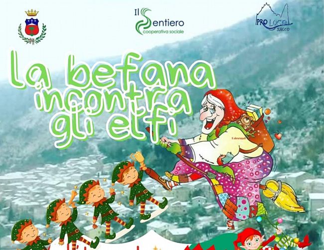 04012026 locandina