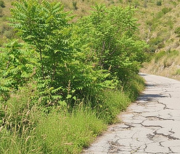 04012026 strade rotte cilento