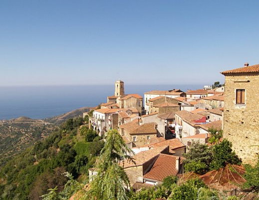 04022013 Pollica1 04022013 Pollica1