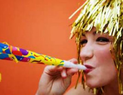 04022013 carnevale di baronissi