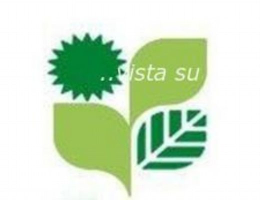 04022013 logo fare verde cilento