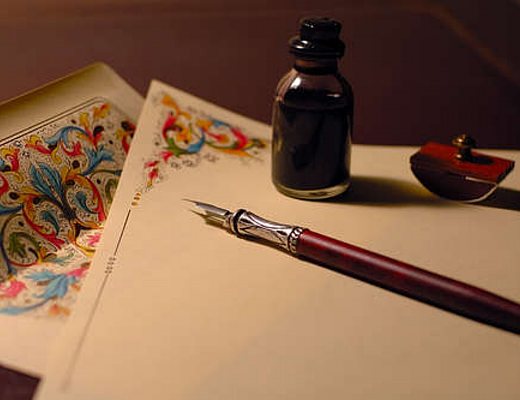 04022013 rassegna di poesia