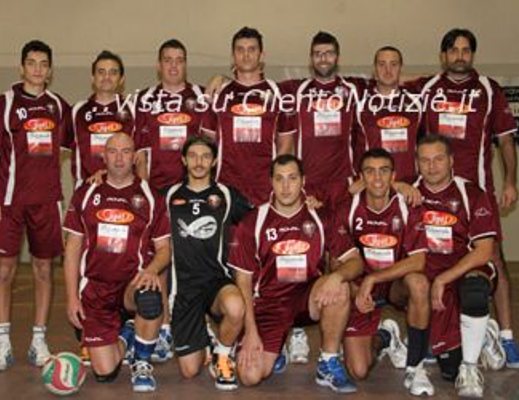 04022013 squadra D