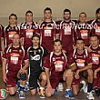 Sport foto - 04022013 squadra D