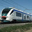 Avvisi foto - 04022013 treno trenitalia