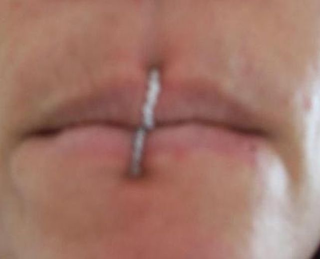 04022014 BOCCA CUCITA