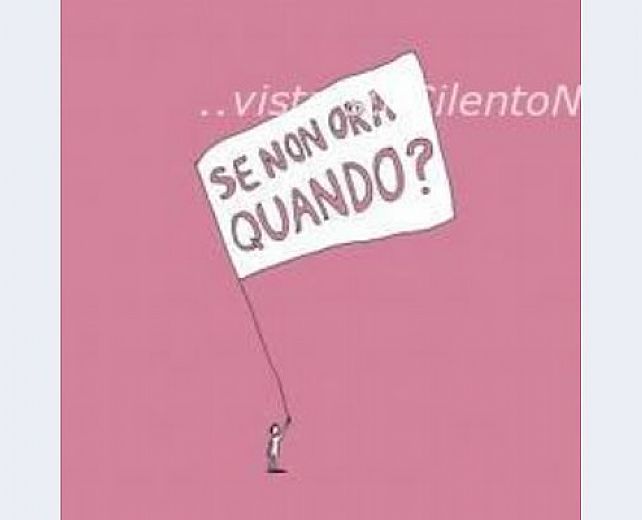 04022014 Logo SNOQ 04022014 Logo SNOQ