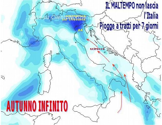 04022014 autunno infinito