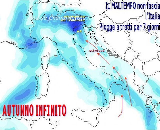 04022014 autunno infinito