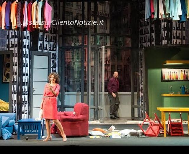 04022014 casagrande daquino