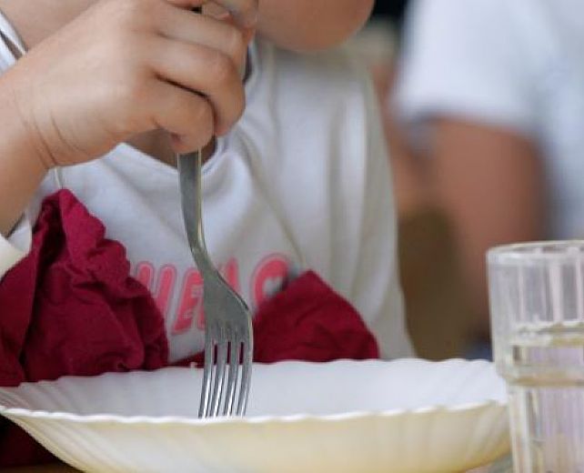 04022014 commissione mensa