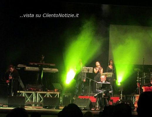 Marisa-Russo foto - 04022014 concerto provvidenza vallo