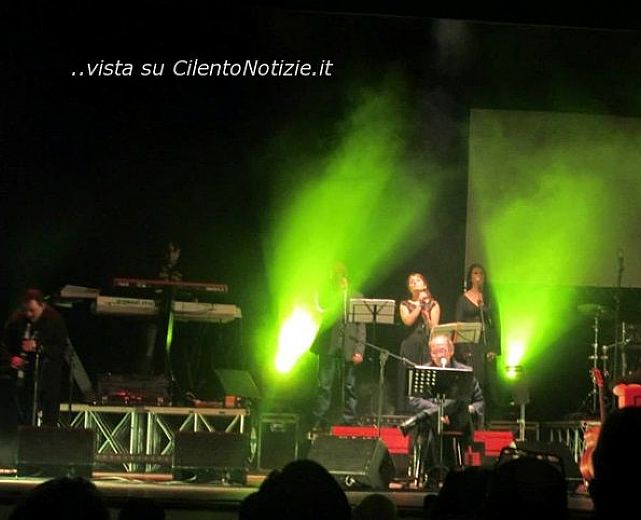 04022014 concerto provvidenza vallo 04022014 concerto provvidenza vallo