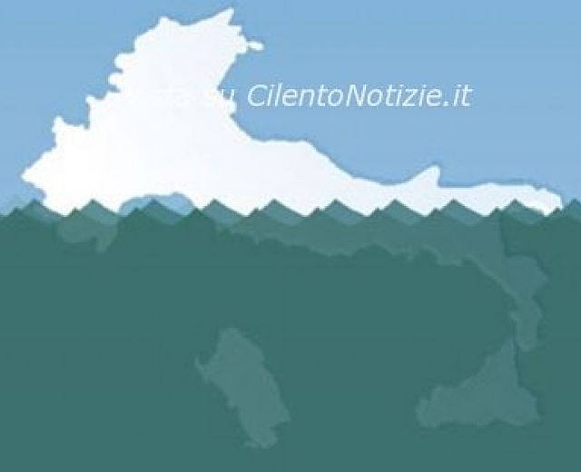 04022014 italia in mare