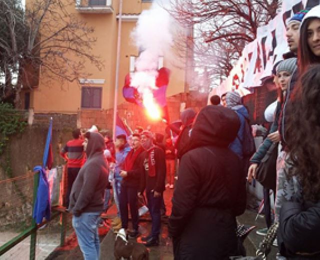 04022014 marina boys 04022014 marina boys