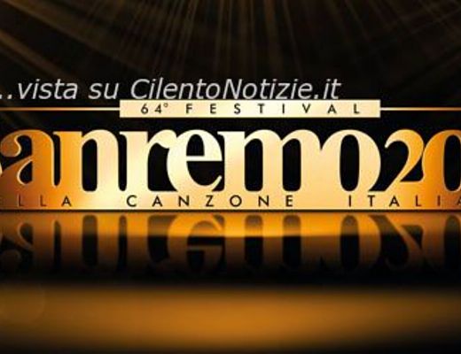 04022014 sanremo 2014