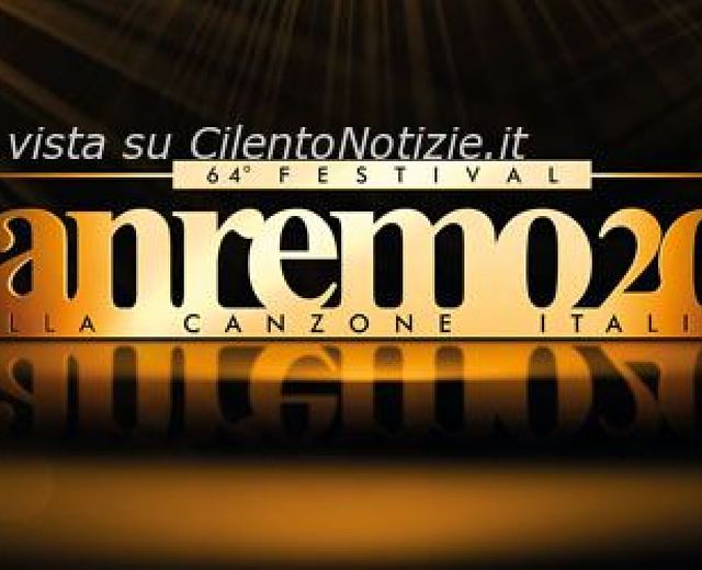 04022014 sanremo 2014