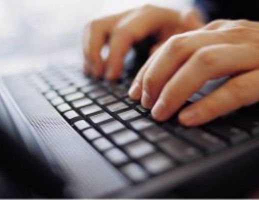 04022014 servizi online