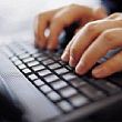 Comuni foto - 04022014 servizi online