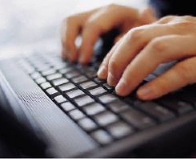 04022014 servizi online