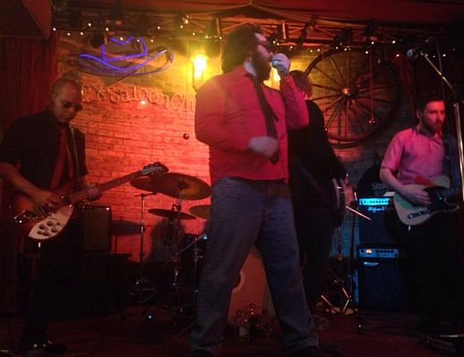 04022014 the bidons