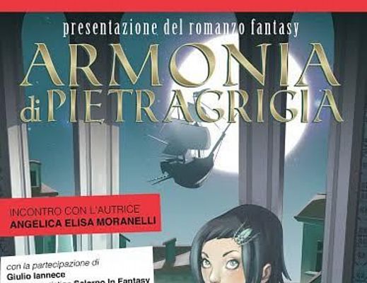 04022015 armonia di pietragrigia libro