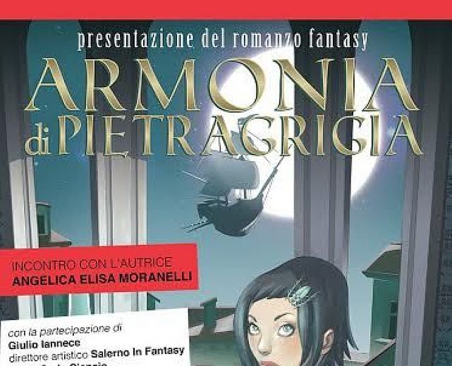 04022015 armonia di pietragrigia libro