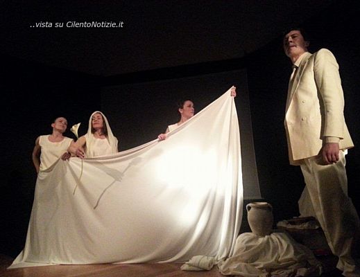 04022015 borsellino ultimo istante