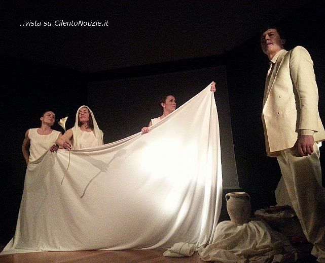 04022015 borsellino ultimo istante