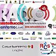 Spettacoli-eventi foto - 04022015 radio castelluccio a sanremo