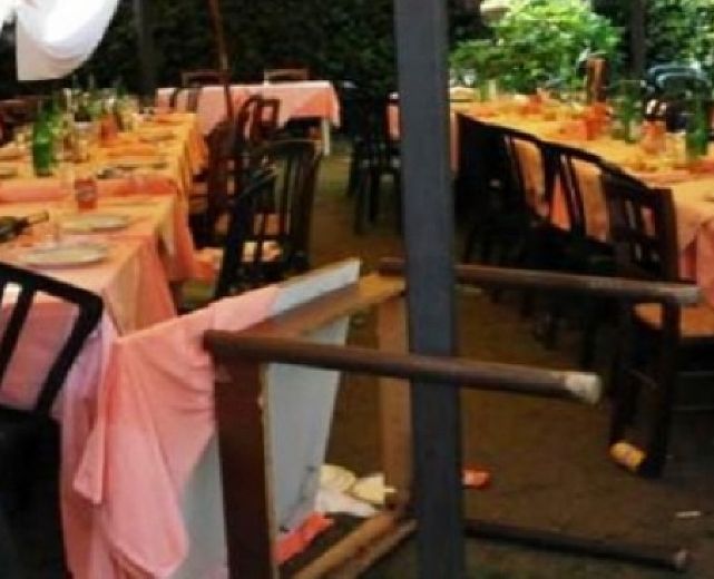 04022015 rissa al ristorante