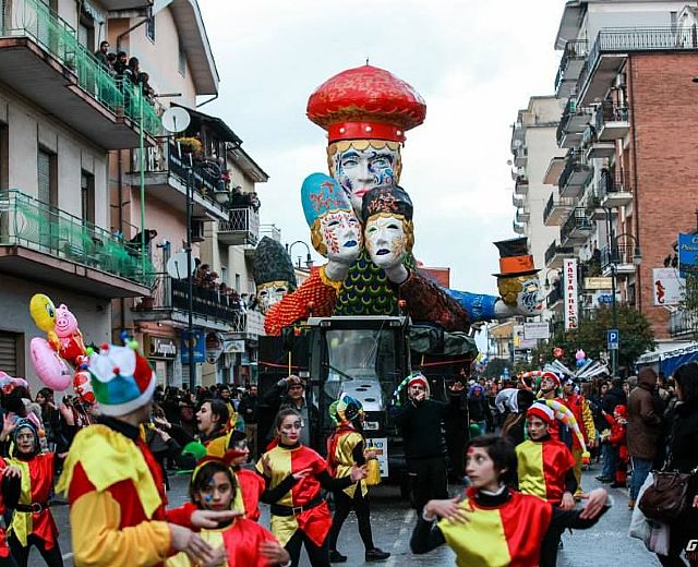 04022016 carnevale agropoli