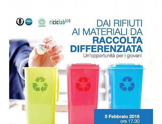 04022016 convegno salerno differenziata