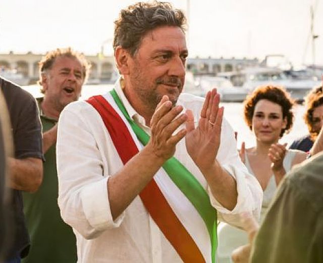 04022016 fiction sindaco pescatore 04022016 fiction sindaco pescatore