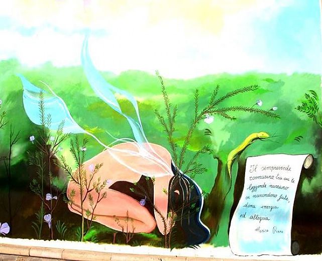 04022016 murales art russo 1 04022016 murales art russo 1