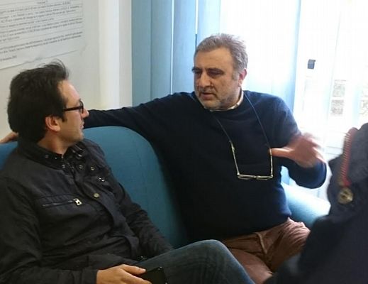 04022016 visita cammarano m5s