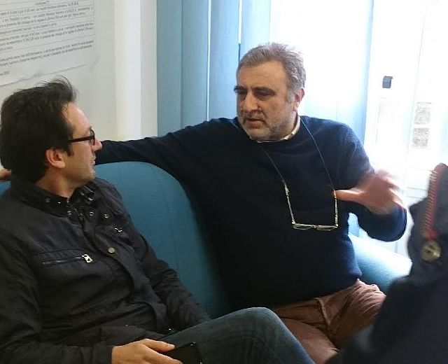 04022016 visita cammarano m5s