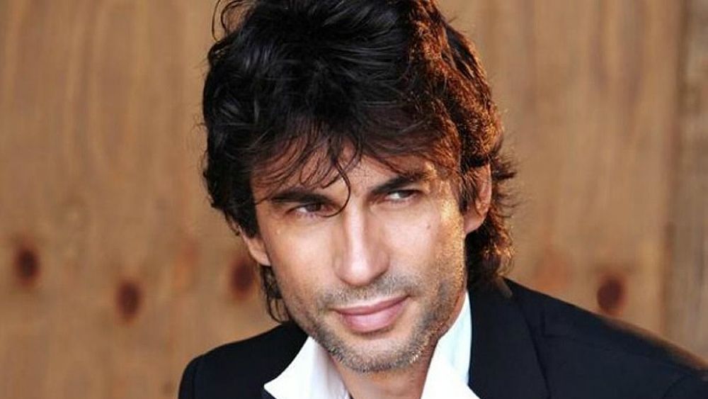 04022017 kledi kadiu