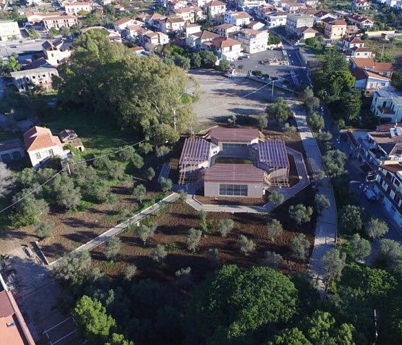 04022017 villa matarazzo santa maria di castellabate