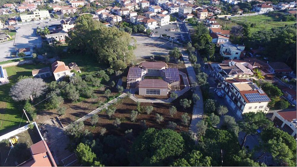 04022017 villa matarazzo santa maria di castellabate