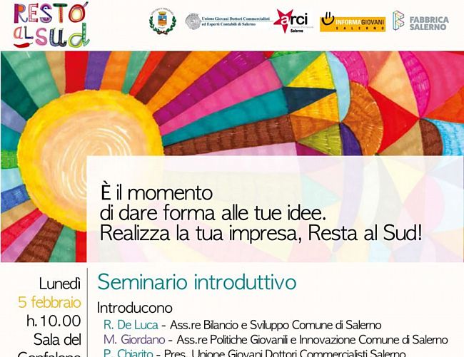 04022018 locandina resto al sud WEB