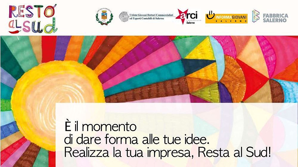 04022018 locandina resto al sud WEB