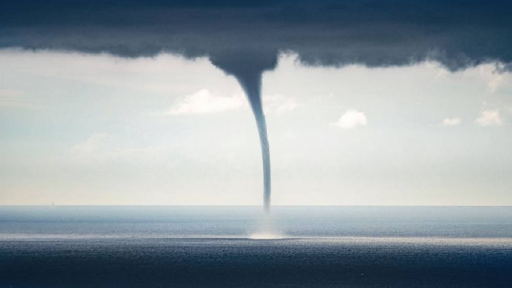 04022018 tromba marina