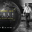 Spettacoli-eventi foto - 04022019 ErosRamazzottiEBOLI