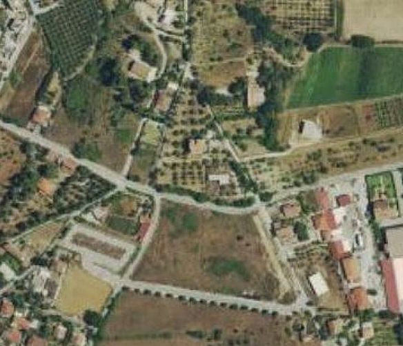 04022020 Foto aerea zona pip castellabate